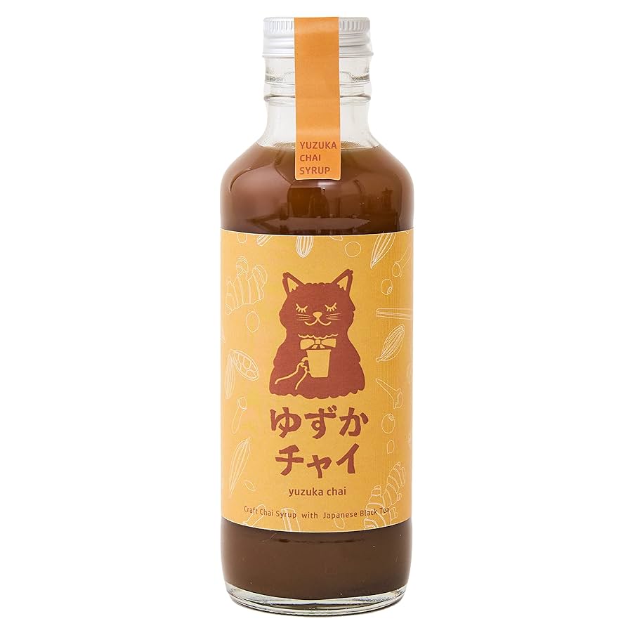 ゆらし お茶目でお菓子な【千夜】SPR ChaosTCG 2枚セット ゆらし お茶目でお菓子な【千夜】SPR ChaosTCG 2枚セット 静岡茶・